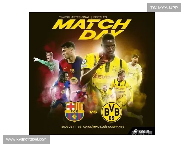 利物浦与巴萨加入竞争皇马签下他之路注定艰难