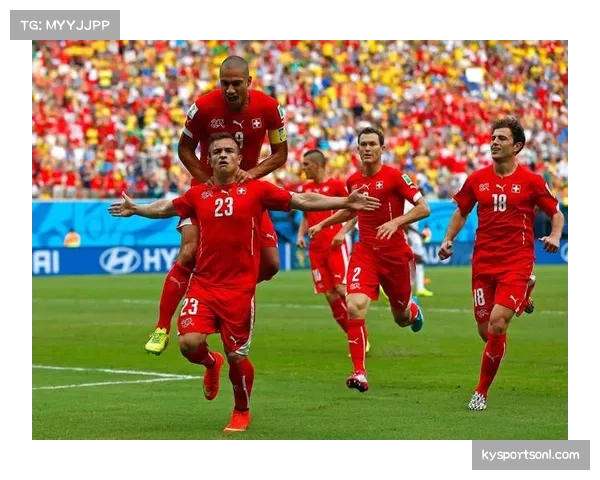 世预赛亚洲区赛事水平提高比赛观赏性随之增强