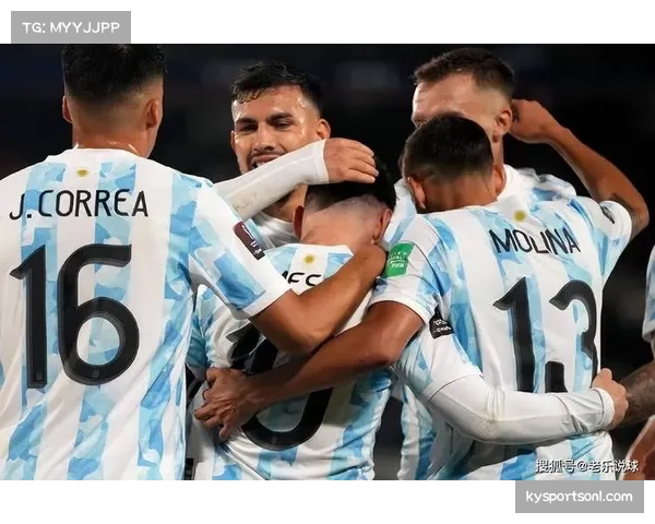 高位夺回球权次数近十年最低 长传有效避开压迫