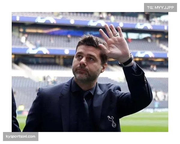 阿维SAD需有球员挺身而出,带领球队走出低谷 阿维SAD需有球员挺身而出,带领球队走出低谷