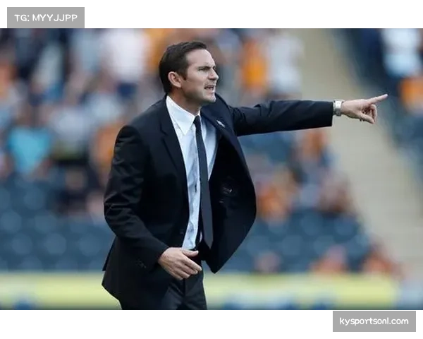 英超管理模式转向 切尔西曼联案例凸显教练职权变迁