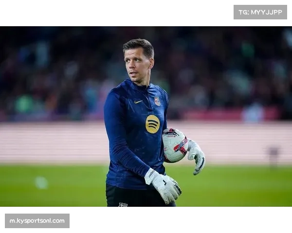 巴萨客场攻防表现稳健 场均失球0.6球展现代防守哲学