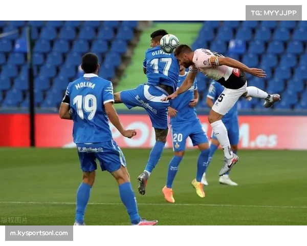 西班牙人主场不敌赫塔菲 防守漏洞导致三分尽失