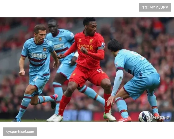 里昂45分稳居第三攻守平衡 20个失球数展现后防组织纪律性