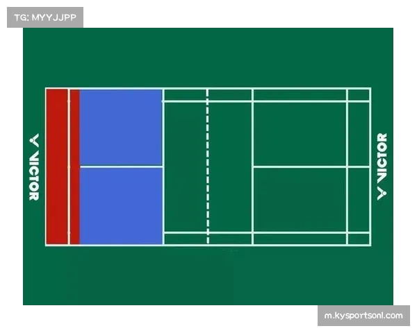 换防弹性与沉退护框博弈 混合防守体系应对多元进攻威胁