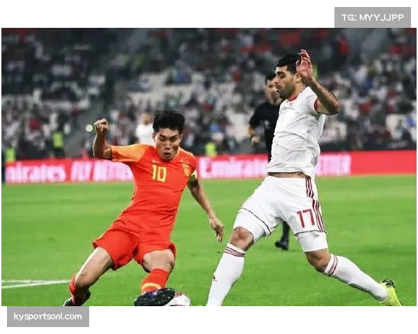 海港三中卫数据实验，场均失球1.67暴露体系不适应