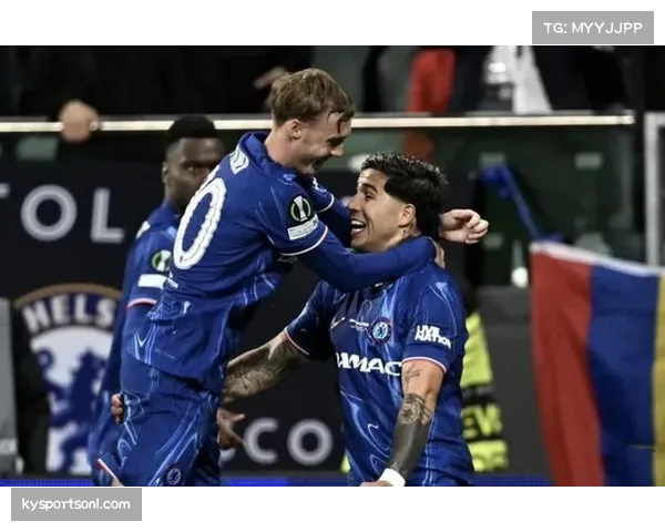 贝蒂斯0比0西班牙人 双方合计仅6次射正凸显进攻效率低下 贝蒂斯0比0西班牙人 双方合计仅6次射正凸显进攻效率低下