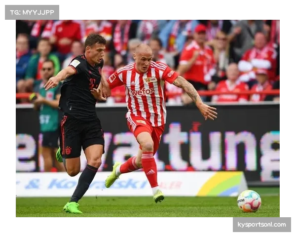 赫伊伦德传射建功主导胜利，法兰克福年轻前锋展现全面能力